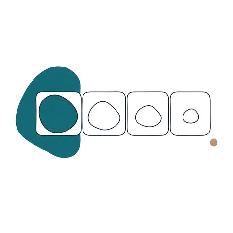 Rysunek kreską: pyt-opuchlizna. Opuchlizna po powiększaniu ust — ile trwa i jak wygląda dzień po dniu